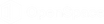 OpenSpace logo