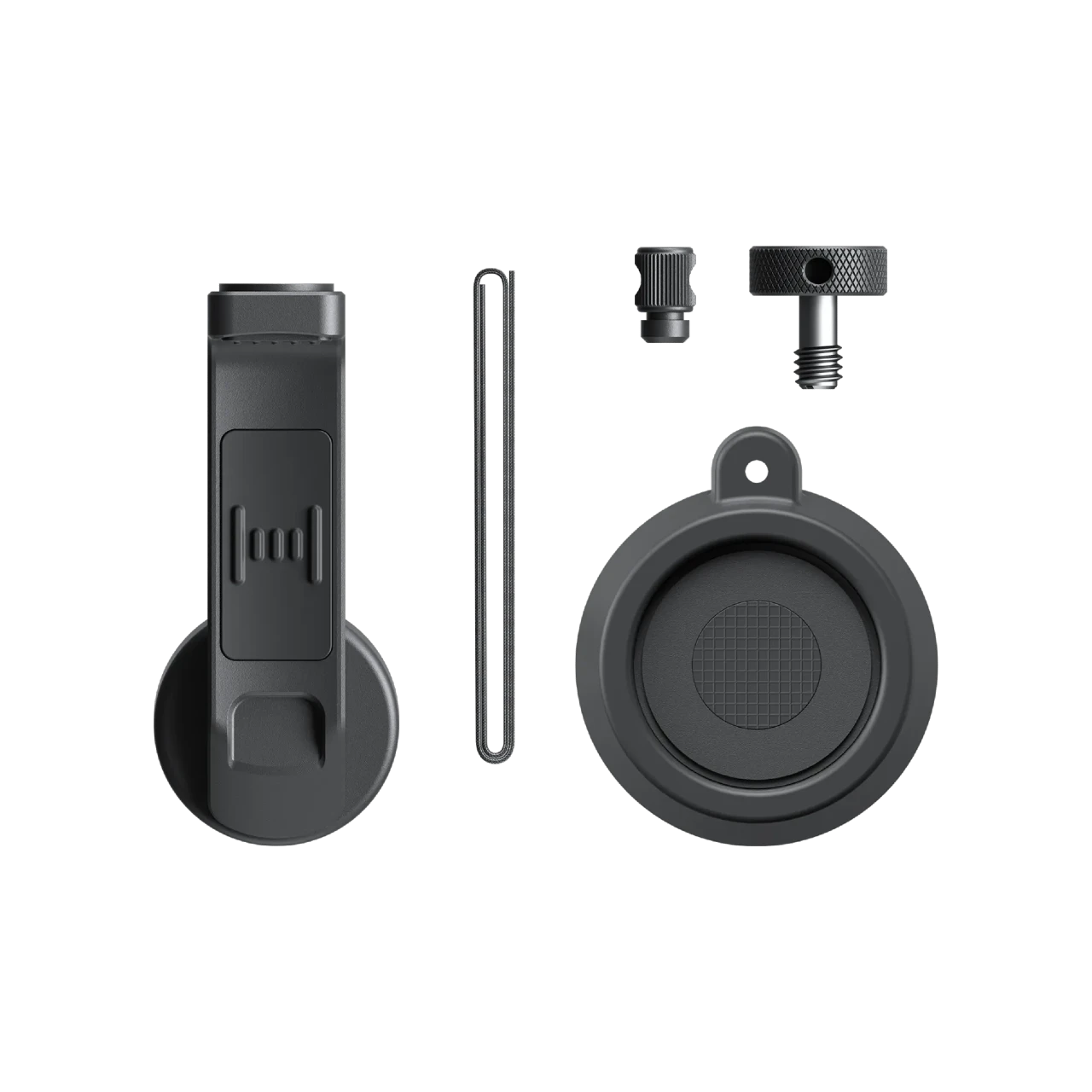 Insta360 & Ricoh Universal Mounting Kit