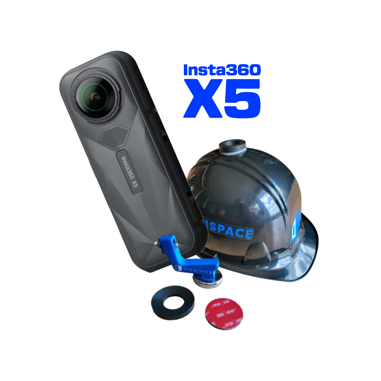 X5 Bundle