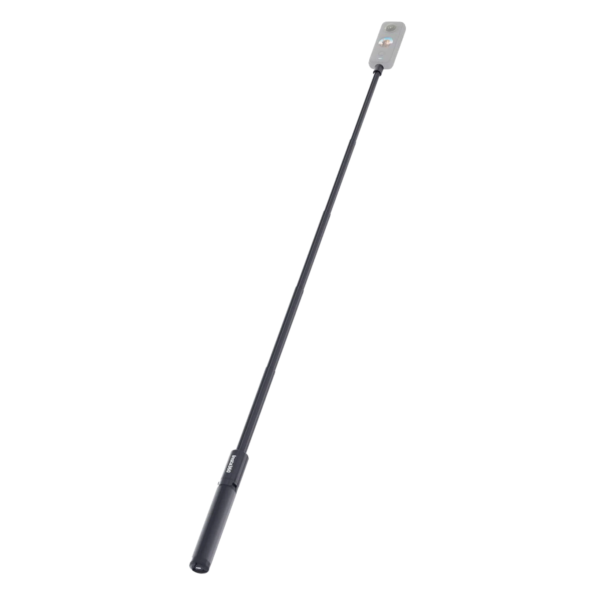 Selfie Stick