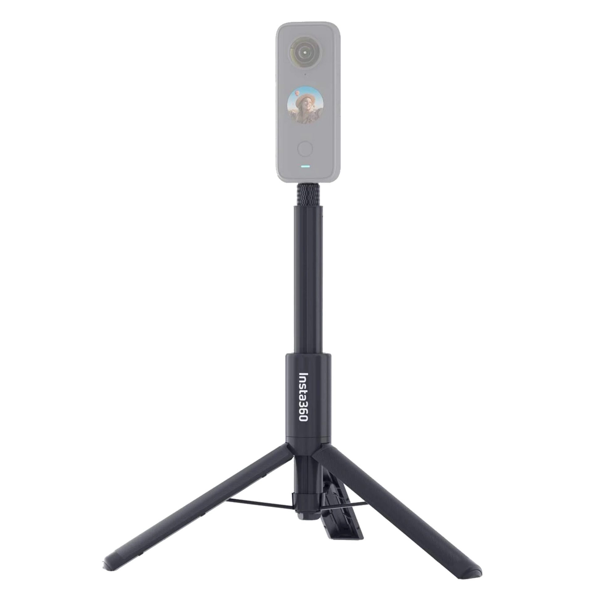 Selfie Stick