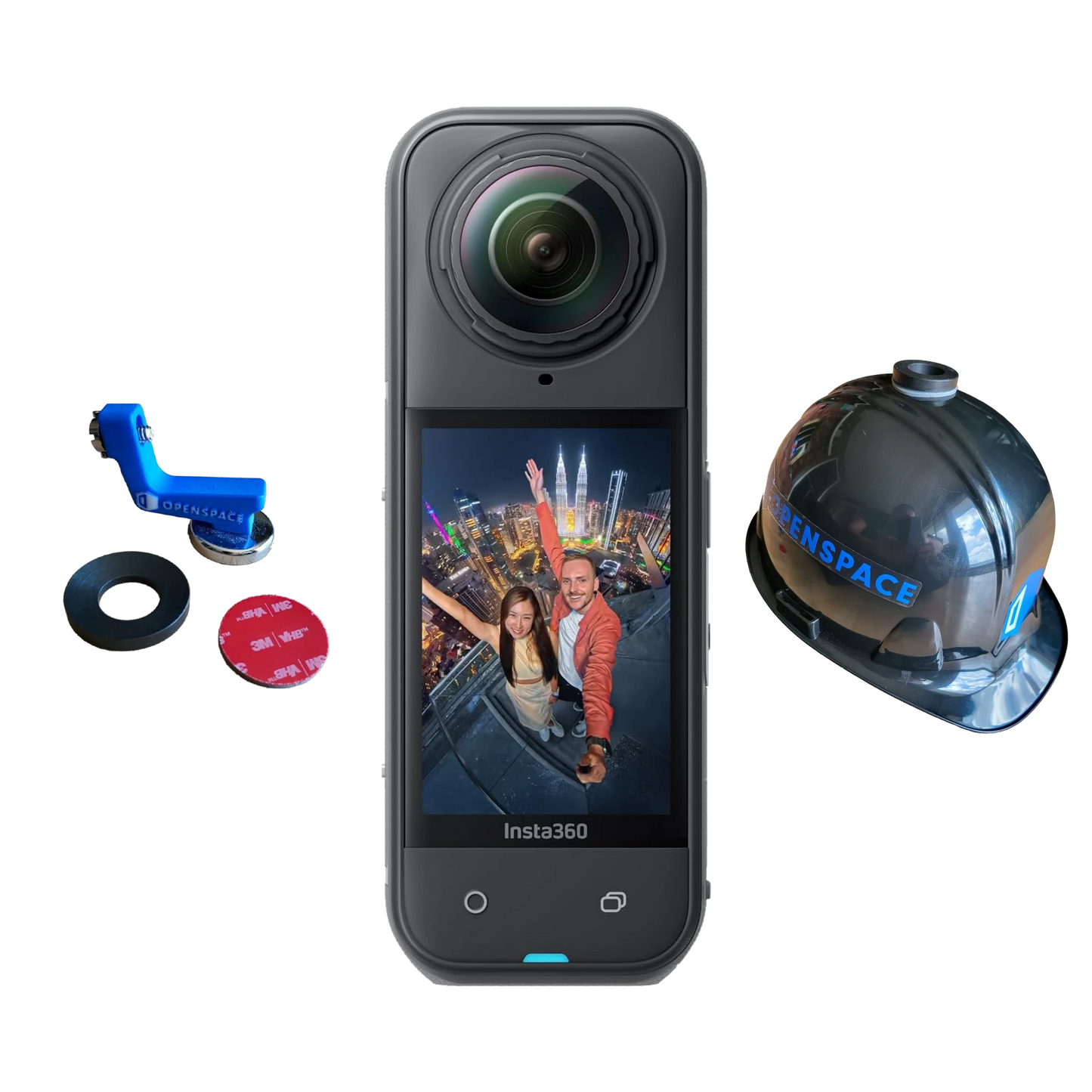 X5 Bundle