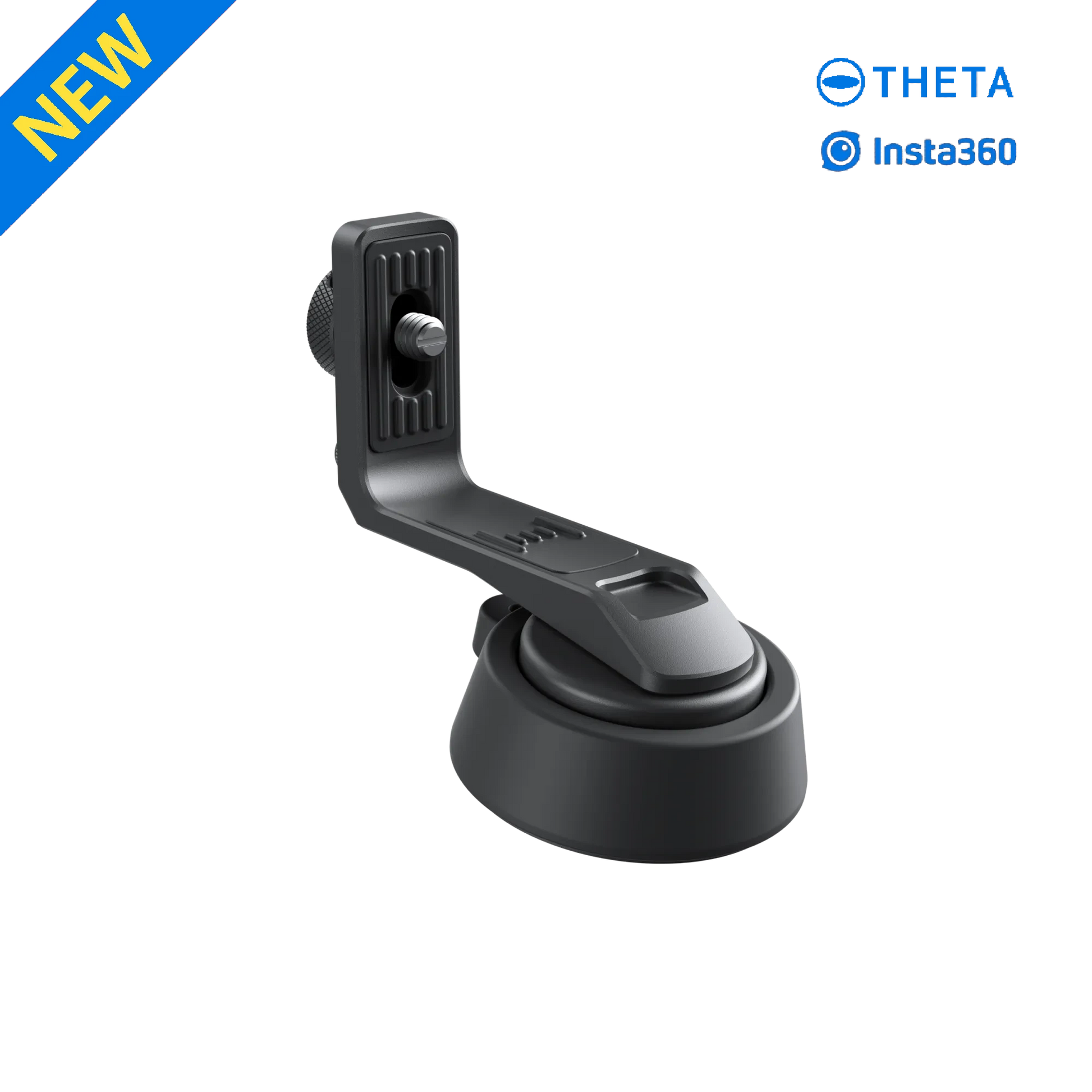 Insta360 Protezioni per le lenti - acquista su Insta360 Protezioni per le lenti - acquista su