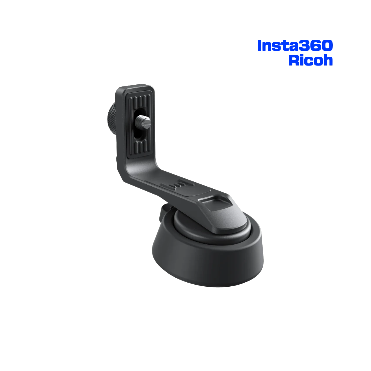 Insta360 & Ricoh Universal Mounting Kit