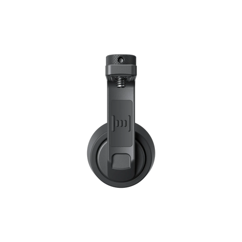 Insta360 & Ricoh Universal Mounting Kit