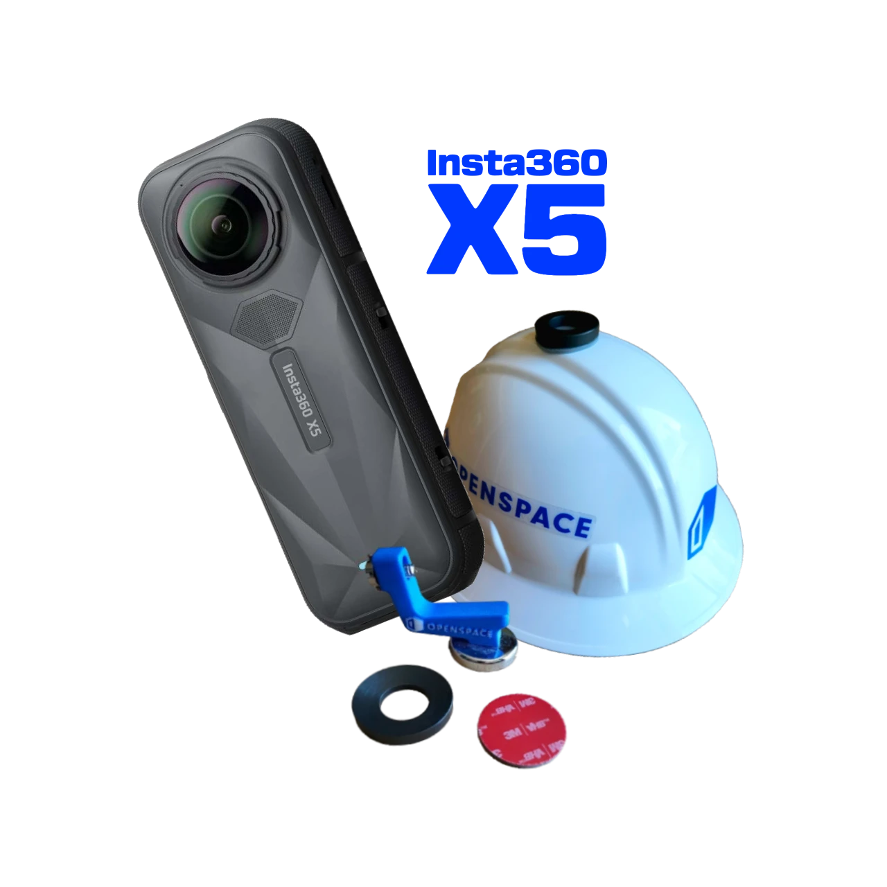 X5 Bundle