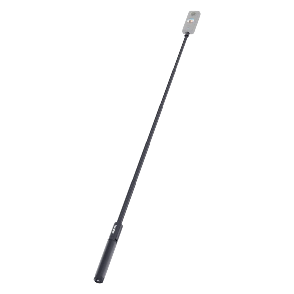 Selfie Stick