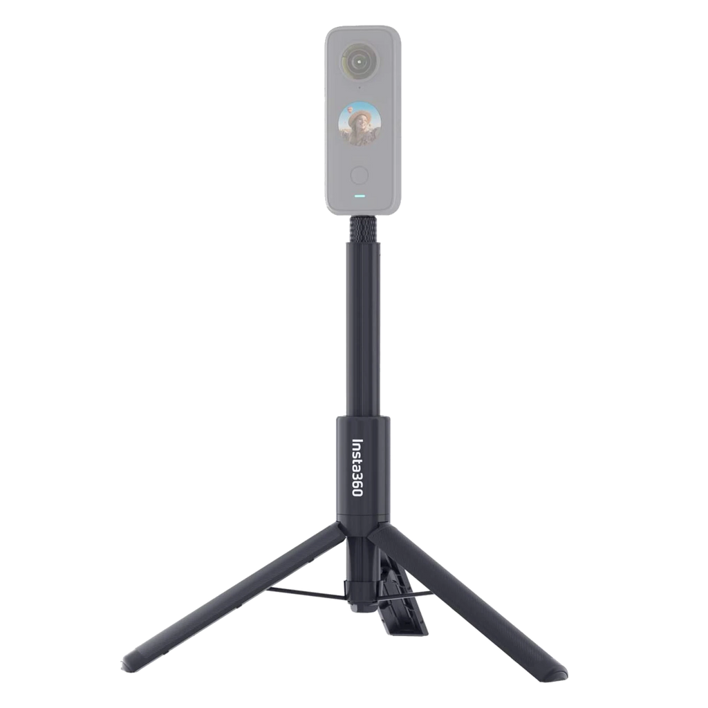 Selfie Stick